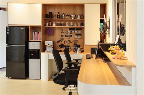 Jasa Interior Yogyakarta | Akei Interior dan Furnitur