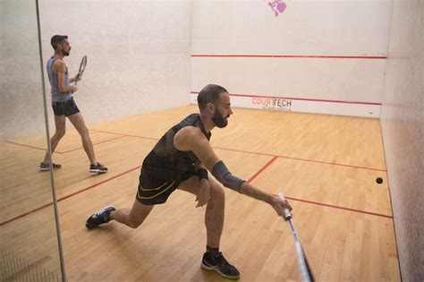 Gay Games Les Temps Forts En Images Ville De Paris