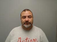 David Anthony Herrera Sex Offender In Van Nuys CA 91405 CA18610085N551520220613