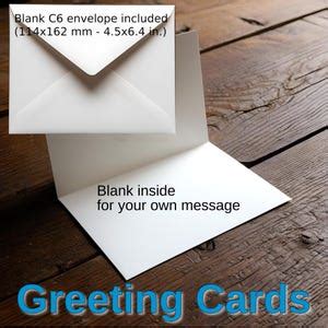 LET S PLAY PUSSY Hot Sexy Tattoo In Color Share It With Your Lover