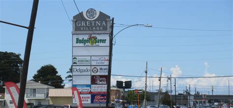 Best Things To Do In Gretna Louisiana Trip101