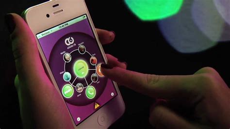 top  android communication social apps  tech cave