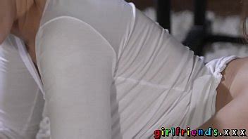 Lesbian Ballet Videos XVIDEOS