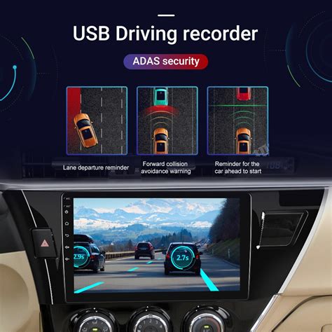 Din Android R Dio Universal Polegada Carro Multim Dia Player De