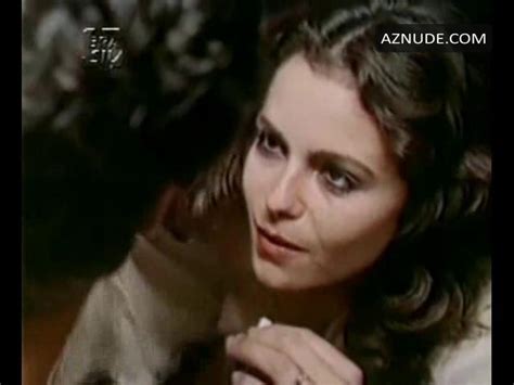 Terror E Extase Nude Scenes Aznude