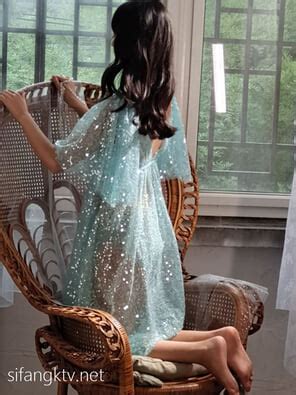 Deep Meditation Porn Pic