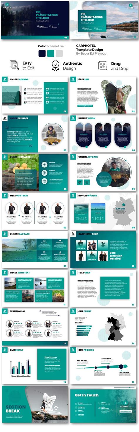 powerpoint design freelancer