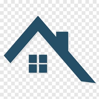 Home Logo Transparent Home Logo Vector PNG