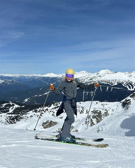 A surprise celebrity guest just joined the Metro Con lineup 12