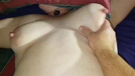 Free Flabby Porn Videos XHamster