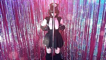 Filthy Lap Dance With A Horny Cop 06 54 LetMeJerk