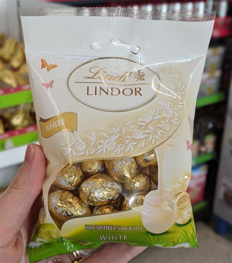 Gluten Free Easter Eggs 2021 Round Up - My Gluten Free Guide