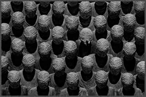 Apuntes personales sobre Fotografía Artística y de Autor MISHA GORDIN