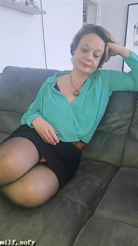 Fitting Room Porn Videos Clothing Store Sex Xhamster