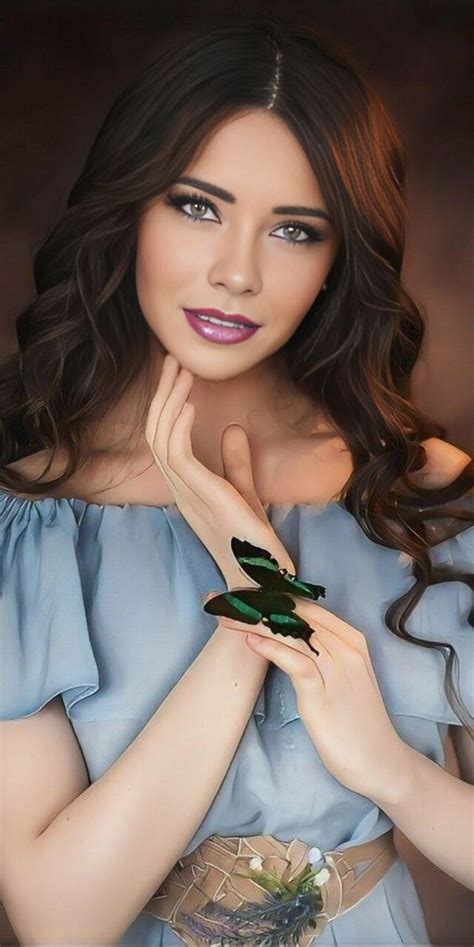 Try This Effects Combo By Galina Bugaenko On Photo Lab Blonde Beauty Beautiful Girls Pics