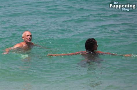 Narah Baptista Nude Celebs The Fappening Forum