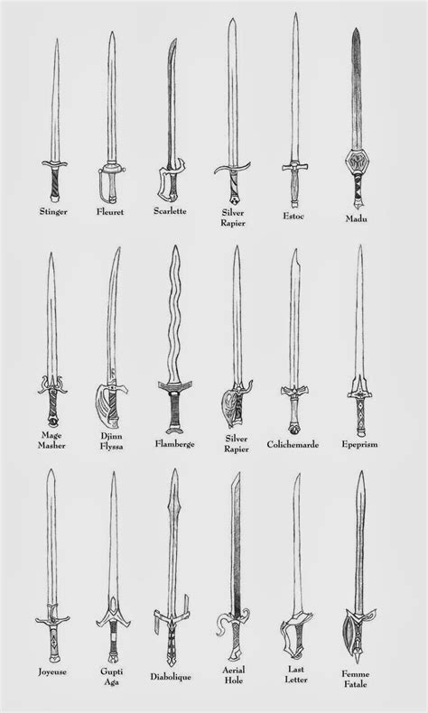pin  desenhos