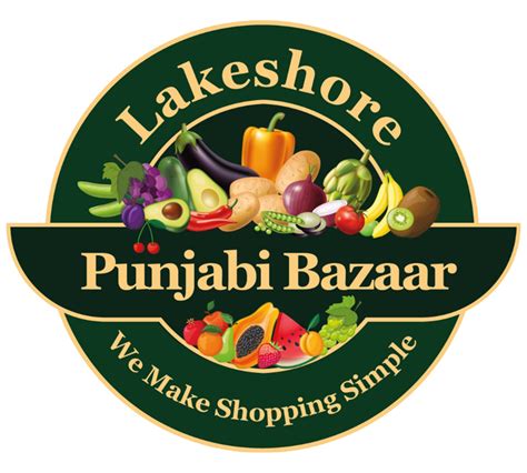 Lakeshorepunjabibazaar