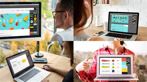 Adobe Creative Cloud All Apps For Teams Poziom 4