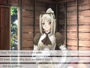 Meet And Fuck Sex Quest Lavindor Kingdom Meet N Fuck Hentai Cartoon Xxx Mobile Porno