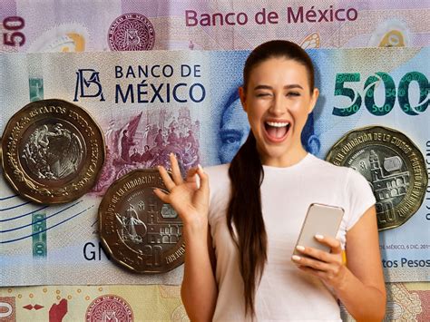 App Para Vender Y Conocer El Valor De Tus Monedas Y Billetes