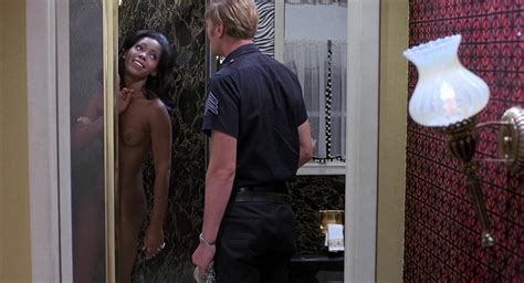 Nude Video Celebs Judy Pace Nude Cotton Comes To Harlem