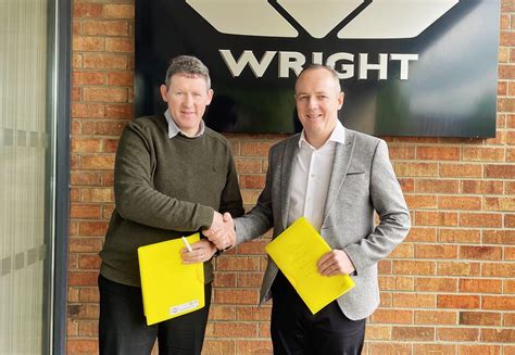 Carbon Group Agrees Supply Contract with World-leading Manufacturer of