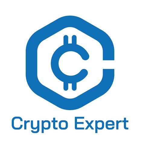 Crypto-Expert, 7 jours pour passer de novice à expert en cryptomonnaie