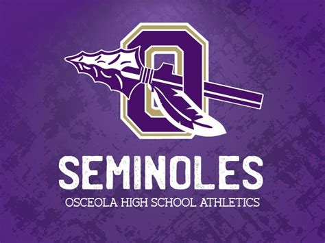 Osceola High School (Osceola, AR) Athletics