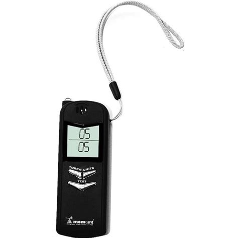 Mali osobni alkotest | Medical Direct medicinska trgovina