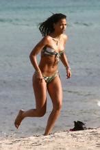 MAKENA MARTINE Nude AZNude