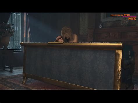 Resident Evil Hentai D Leon Fuck Ashley Graham Hot Sex XVIDEOSダウンローダー XVIDEOSの動画をブラウザ上