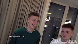 Private Sex Party Caught On Film Bb Open Door Policy Xxx Mobile Porno Videos Movies