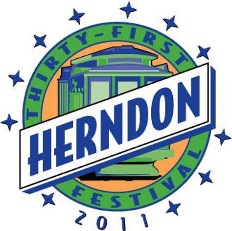 Herndon Festival to Impact Local Traffic This Weekend | Herndon, VA Patch