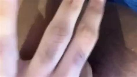 Indian Deep Ass Fingering XHamster