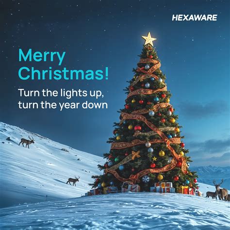Hexaware Technologies Coimbatore 4