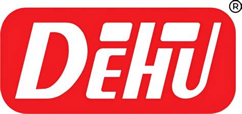 Contact Us Dehu Engineering India Pvt Ltd