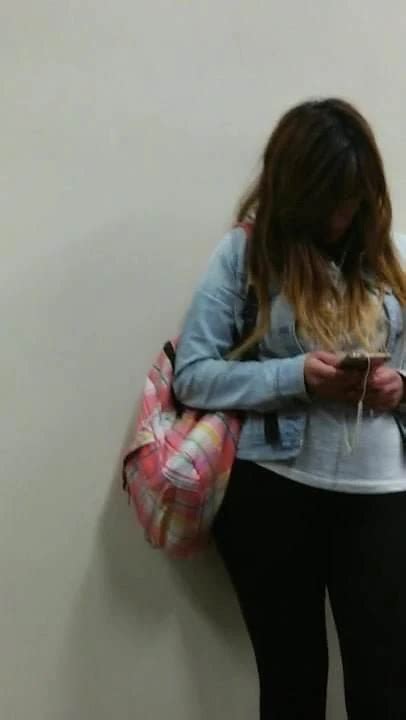 Free Metro Porn Videos XHamster