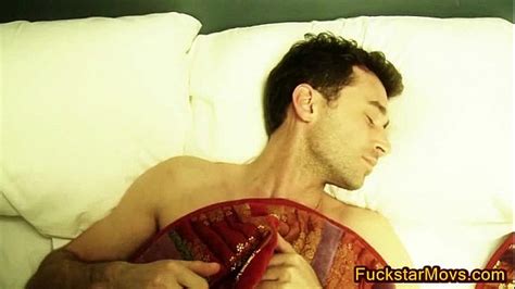 Sexy Twilight Porn Videos LetMeJerk