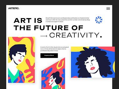 art museam designs themes templates  downloadable graphic elements