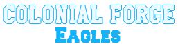 Colonial Forge High School
