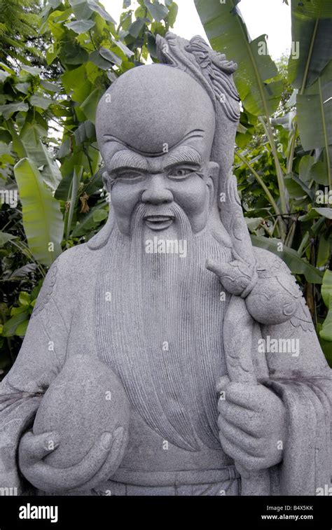 Famous Sculpture In Malaysia At Therese Arnold Blog