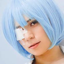 Juka Crasoves Nude Leaks Fapopedia