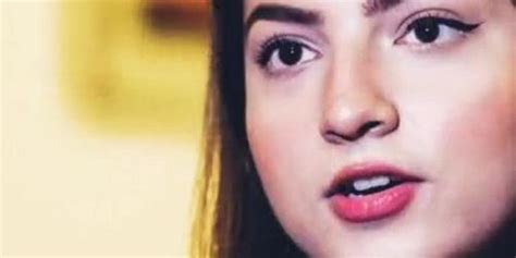 Pawri Girl Dananeer Naked Ab Real Pawri Hui Hai Tnaflix