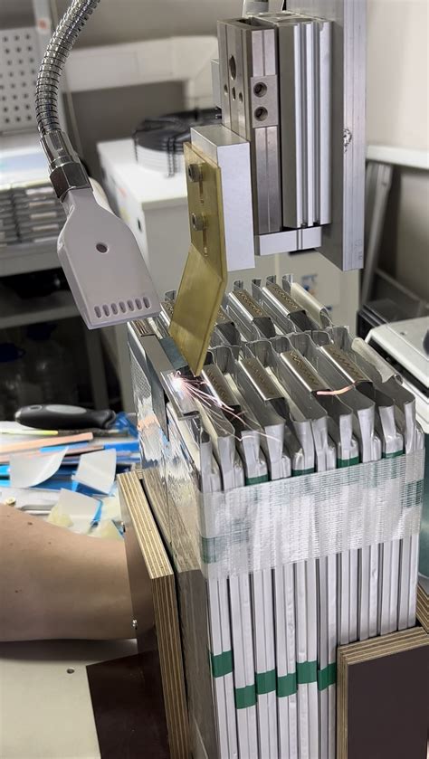 О компании BatteryCraft — узнайте о лучшем продавце аккумуляторных батарей