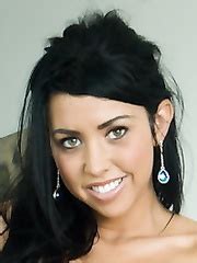 Cody Lane Porn Star Videos ZB Porn