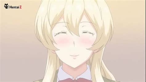 動漫 Search page XVIDEOS