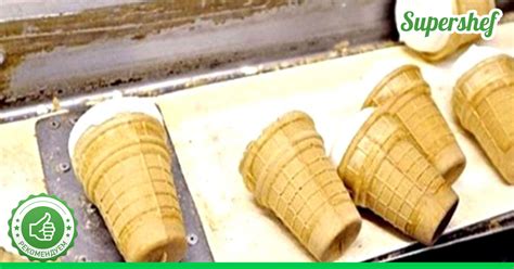 Советский пломбир в домашних условиях - СУПЕР ШЕФ