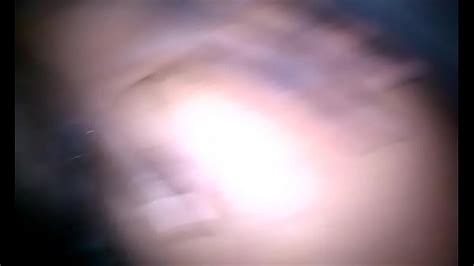 Bbw Ebony Wet Pussy Xxx Mobile Porno Videos Movies Iporntv Net