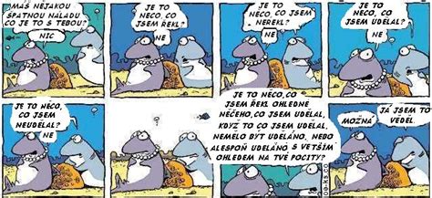 jak se máte